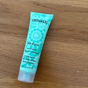 Amika the kure multi-task repair treatment mask